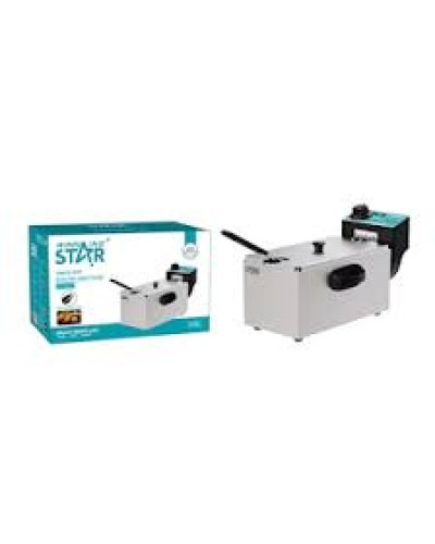 Winning Star Fritürnica ST-9202