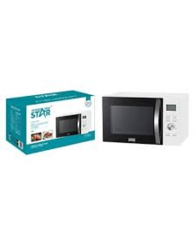 Микроволновая печь Winning Star ST-9624