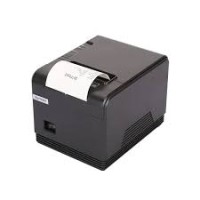 Xprinter XP-Q200 Термопринтер Чеков