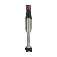 YOSHIRO YHB-M410 Blender