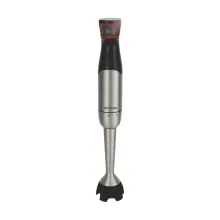 YOSHIRO YHB-M410 Blender