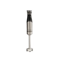 YOSHIRO YHB-M6412D Blender