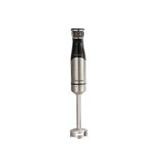 YOSHIRO YHB-M6412D Blender