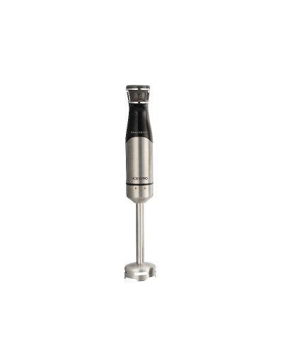 YOSHIRO YHB-M6412D Blender