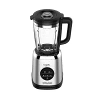 YOSHIRO YSB-MG210 blender