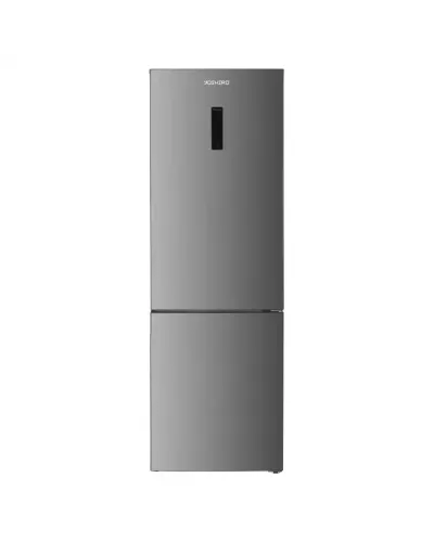 YRF-B400NF60HX – Встраиваемый Холодильник