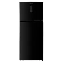 YRF-T415NF70HB – Встраиваемый Холодильник