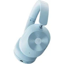 OneOdio A5 Blue – Peşəkar Studio Qulaqlıqları