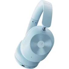 OneOdio A5 Blue – Peşəkar Studio Qulaqlıqları