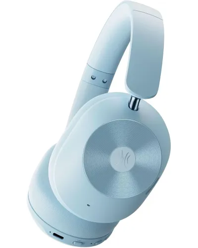 OneOdio A5 Blue – Peşəkar Studio Qulaqlıqları