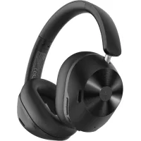 OneOdio A5 Black – Peşəkar Studio Qulaqlıqları