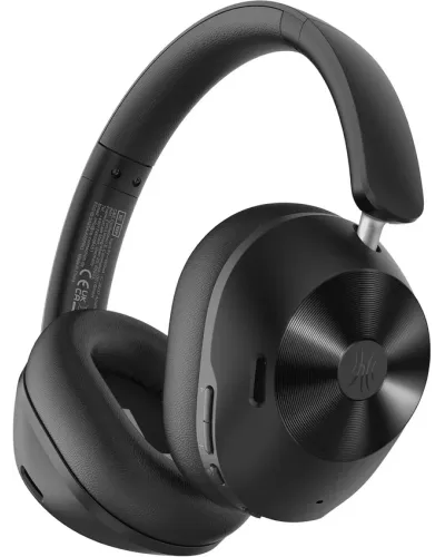 OneOdio A5 Black – Peşəkar Studio Qulaqlıqları