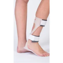 Əməliyyat sonrası bandaj ABC TEKST AB 18