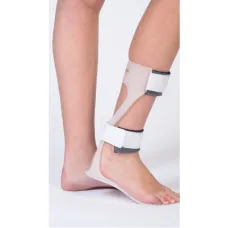 Əməliyyat sonrası bandaj ABC TEKST AB 18