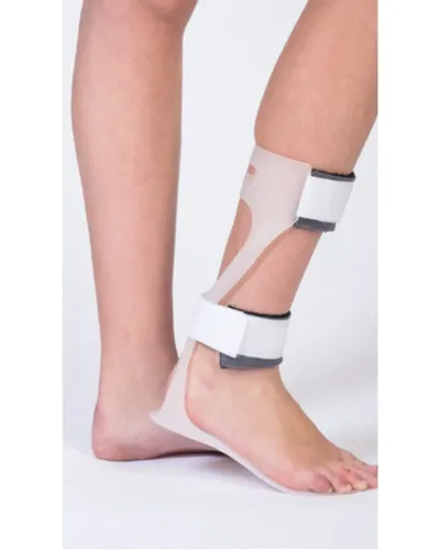 Əməliyyat sonrası bandaj ABC TEKST AB 18