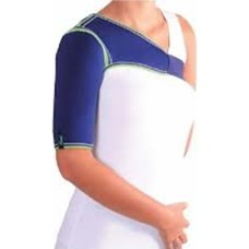 Çiyin oynağı bandajı "ABC TEKS HB 5403"