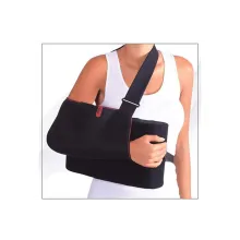 Yastıqlı qol asqısı (45 Dərəcə) HB 5411