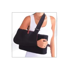 Yastıqlı qol asqısı (45 Dərəcə) HB 5411