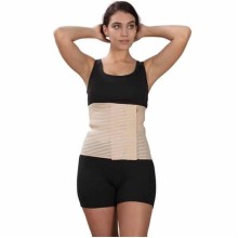 Qarın Korseti – BA 300