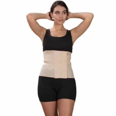 Qarın Korseti – BA 300