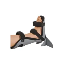 Footguard – Поликарбонатный ортез для ротации пятки AB 13