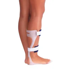 Maqnitli dizaltı bandaj "ABC TEKS HB 5106 M"