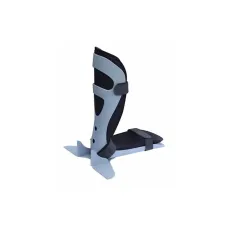 Topuq üçün bandaj "ABC teks"