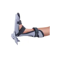 Bilək şinası/splinti "ABC teks"