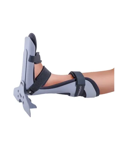 Bilək Bandajı – Ödem və Şişkinlik Üçün Dəstək