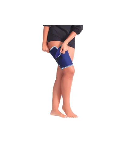 Bandaj "ABC TEKS HB 5105"