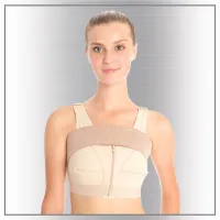 Post Operativ Sinə Bandı LC 202