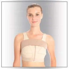 Post Operativ Sinə Bandı LC 202