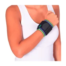 Bilək fiksatoru "ABC TEKS HB 5311"