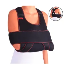 Standard welpau bandajı HB 5409