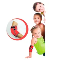 Dirsək oynağı bandajı  ABC TEKS