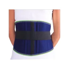 Yun Bel Korseti WB 01