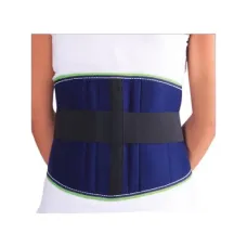 Yun Bel Korseti WB 01