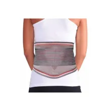 Çalışma dəstək korseti "KB 726"