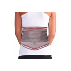 Çalışma dəstək korseti "KB 726"