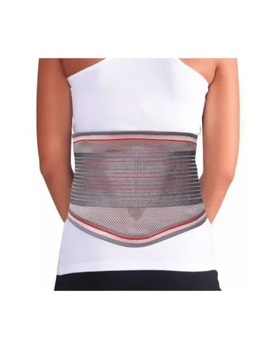 Çalışma dəstək korseti "KB 726"