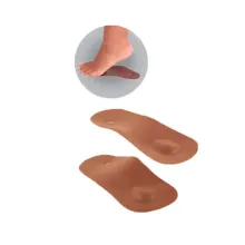 Polad dabanlıq "SS 020"