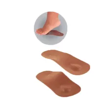 Polad dabanlıq "SS 020"