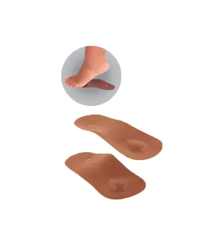 Polad dabanlıq "SS 020"