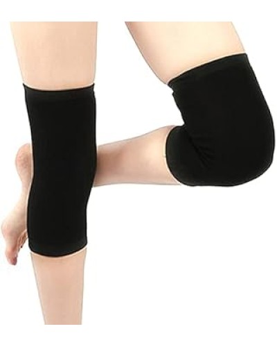 Diz qoruyucusu "ASPO Mailika KNEE SUPPORT"