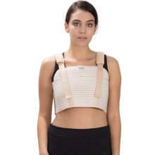 Döş Sümüyü Korseti – BA 302