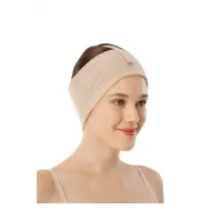 Post Operativ Çənə - Qulaq Bandı LC 100