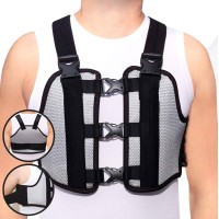 Sternum dəstək korseti HB 5255