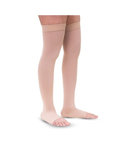 Varis corabı – Diz üstü