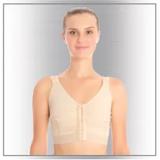 Post Operativ Bra (Büzgülü) LC 200
