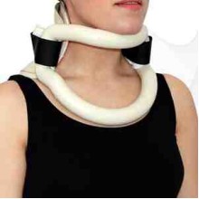 Boyunluq Wire Frem NS 07